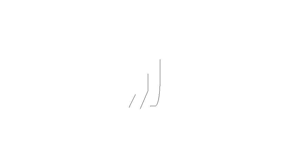 Red-Med_20200702_white_logo_only
